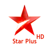Star Plus Serials-Colors TV Star Plus Guide 2020 icon