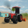 Ikon Indian Vehicles Simulator 3d