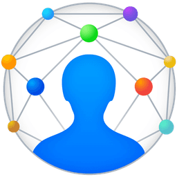 Eyecon: Dialer & Address Book icon