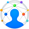 Eyecon: Dialer & Address Book icon