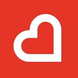 Minder 2 icon