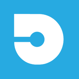 DT&T icon