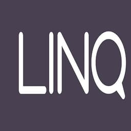 LINQ FAQ icon