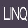 LINQ FAQ icon
