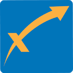 Dell Exceed 2.0 icon