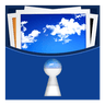 Vault - Hide Photos & Videos icon