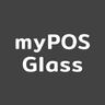 myPOS Glass icon