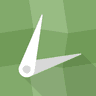 Vespucci - an OSM Editor icon