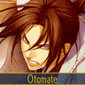 Hakuoki का आइकन