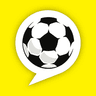 talkSPORT - Live Sports Radio simgesi