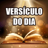 Versiculo do Dia icon