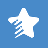 Biểu tượng Stargon Browser