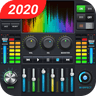 Music Player - MP3 Player & 10 Bands Equalizer icon