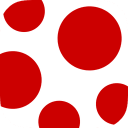 Pepephone icon