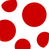 Symbol von Pepephone