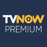 TVNOW PREMIUM icon