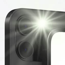 Torch For Tablet icon