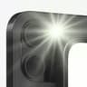 Torch For Tablet icon