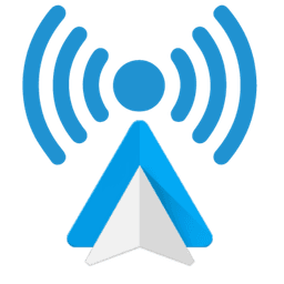 Wifi Launcher icon