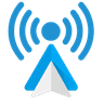 Wifi Launcher simgesi