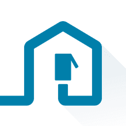 Beeline Partner icon