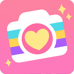 BeautyCam icon