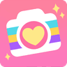 BeautyCam icon