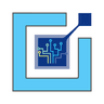 Ícone de HSEQ Reports