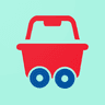 Snappy Shopper icon