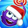 Catch the Candy: Winter Story! icon