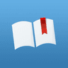 Ebook Reader icon