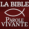 Icono de La Bible Parole Vivante - MP3