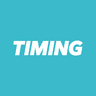 أيقونة Timing - Vacancies for you