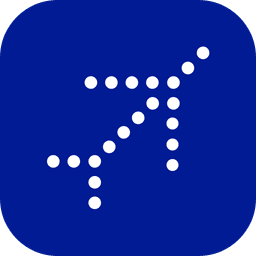 IndiGo | India’s Best Flight Booking App icon