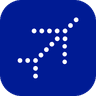 IndiGo | India’s Best Flight Booking App icon
