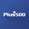 Plus500: CFD Online Trading on Forex and Stocks icon