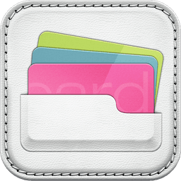 Stocard - Loyalty Cards icon