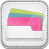 Stocard - Loyalty Cards icon