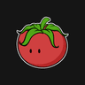 Tomato - Animes e Mangás icon