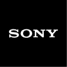 Account Manager icon