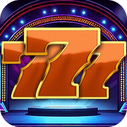 Mega Spin Challenge icon