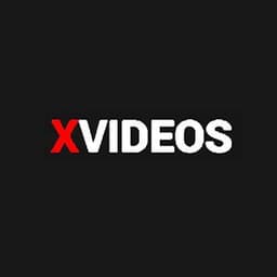 xvideos icon