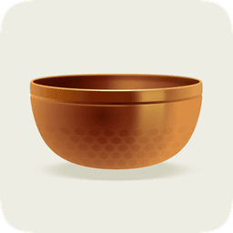 Insight Timer - Free Meditation App icon