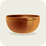 Insight Timer - Free Meditation App icon