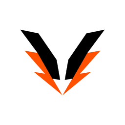 Viva VPN icon
