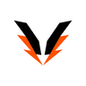 Viva VPN icon