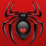 Spider Solitaire Classic icon