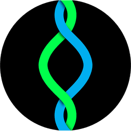 Looper icon
