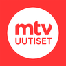 MTV Uutiset icon