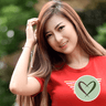 Icône de VietnamCupid: Vietnam Dating